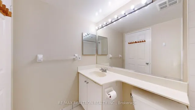 Additional image 23 of 35 Empress Ave Unit 507