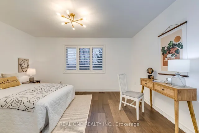 Additional image 26 of 4152 Galileo Common