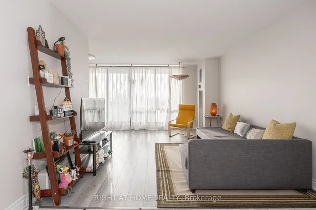 Additional image 6 of 260 Seneca Hill Dr Unit 1504