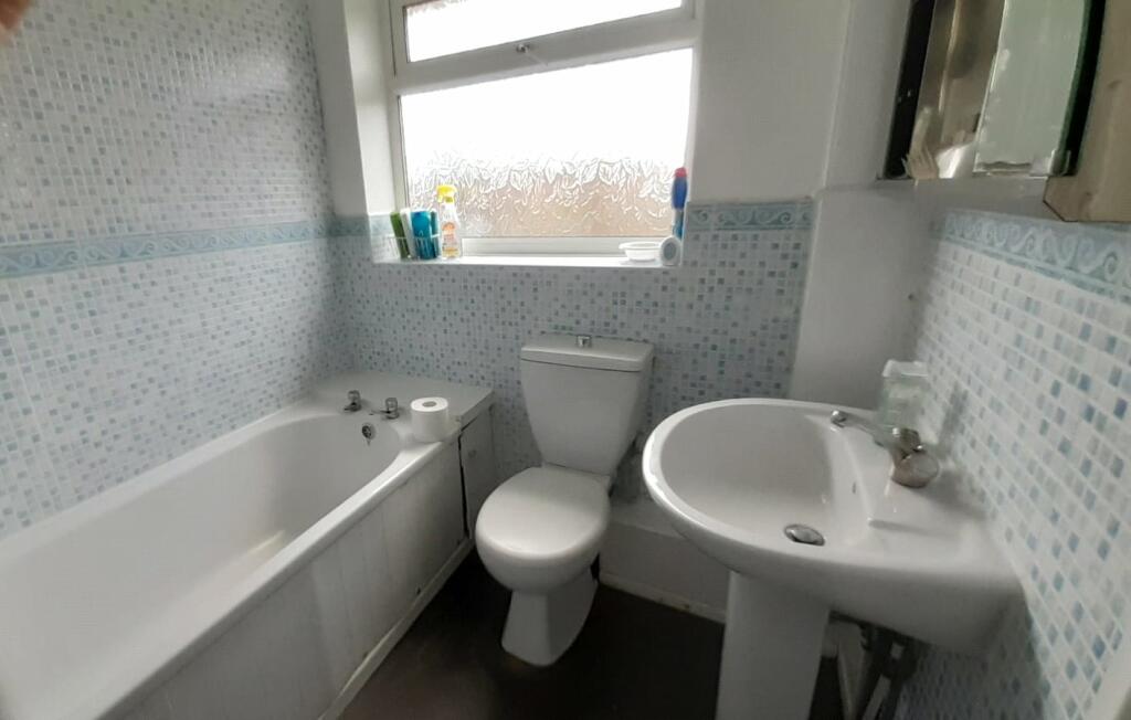 Additional image 10 of Oakwood Road, BIRMINGHAM, West Midlands, B11