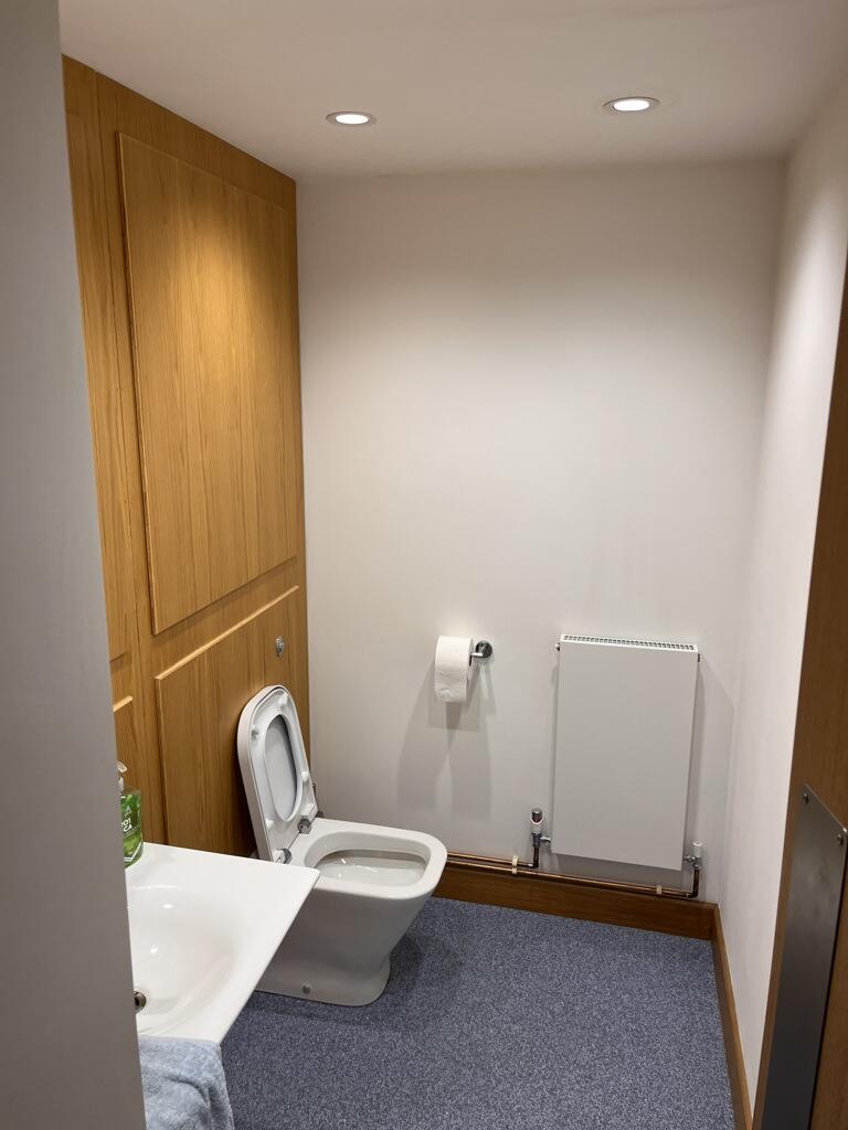 Additional image 6 of 22-24 Beaconsfield Road , Beaconsfield Road , Hatfield, AL10 8BB