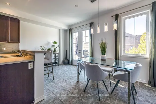 Additional image 12 of 114 Cedar Lake Cres