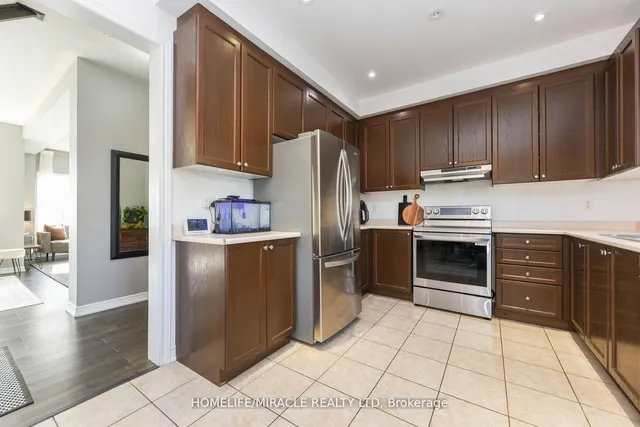 Additional image 19 of 2 October Pl