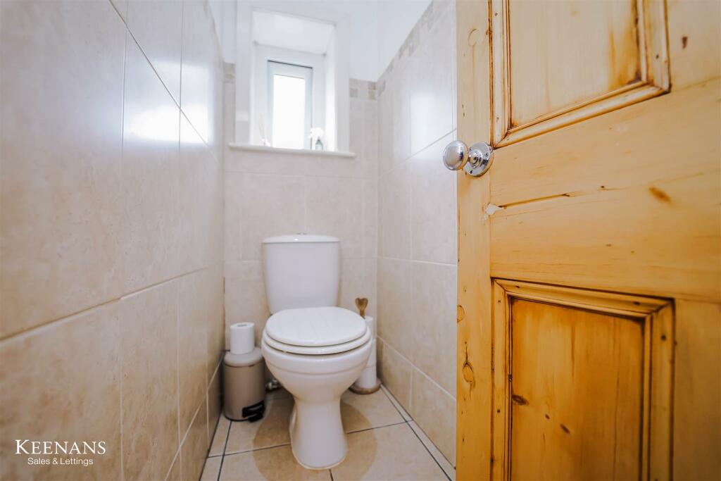 Additional image 31 of Limefield Street, Accrington