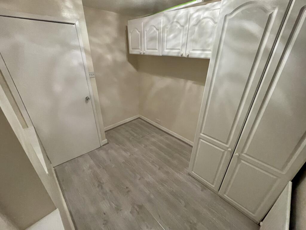 Additional image 8 of Fabian Crescent, Shirley, SOLIHULL