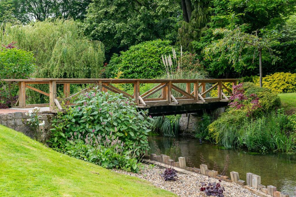 Additional image 28 of Hertford Road, Welwyn