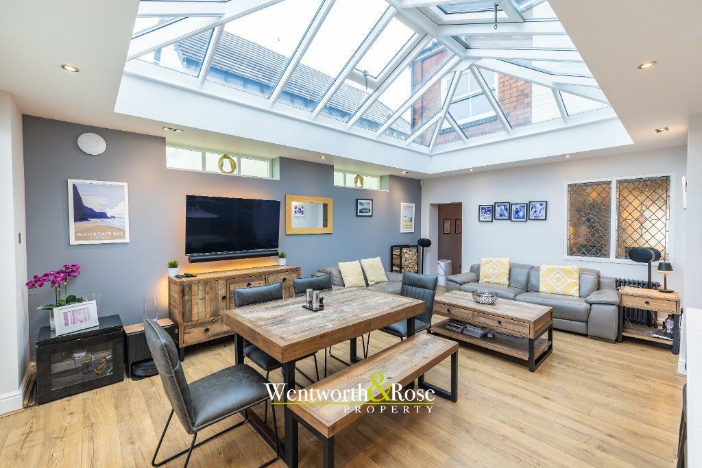 Additional image 48 of Park Hill Road, Harborne, Birmingham, B17 9HJ