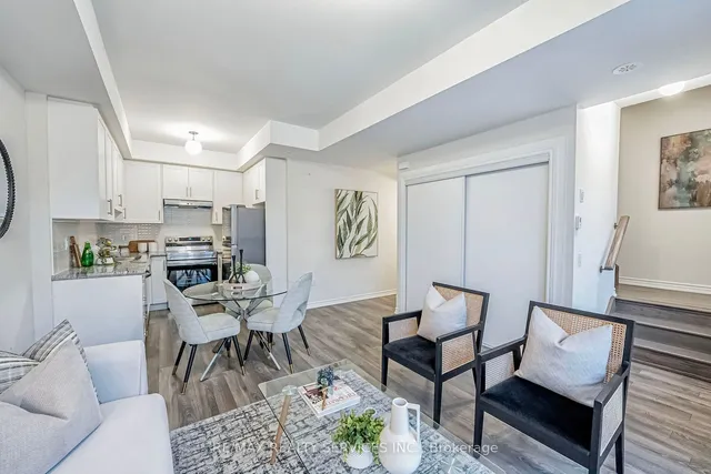 Additional image 11 of 20 Halliford Pl Unit 108