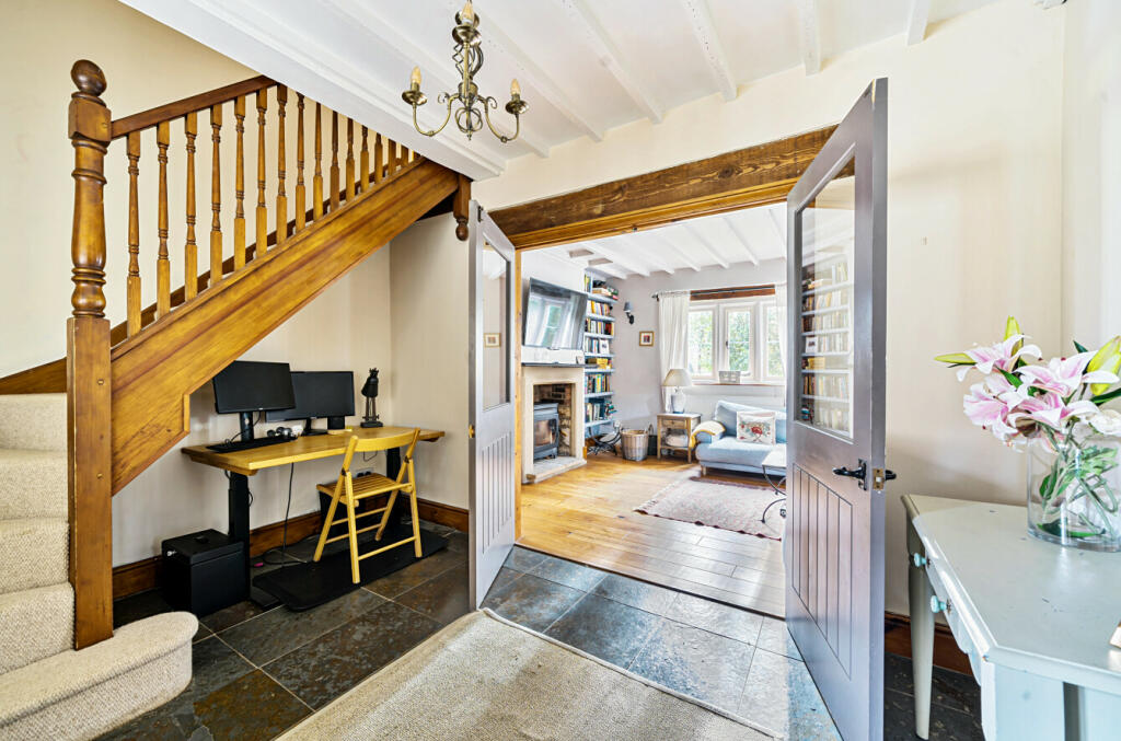 Additional image 4 of Iron Mill Lane, Oldford, Frome, BA11