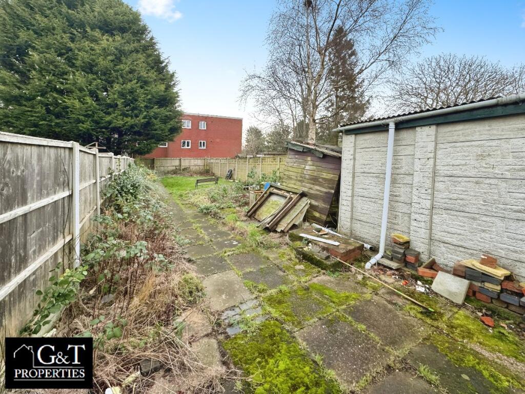 Additional image 12 of Westfield Road, Halesowen