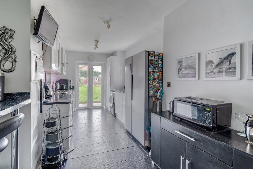 Additional image 16 of Gresham Road, Birmingham, West Midlands, B28