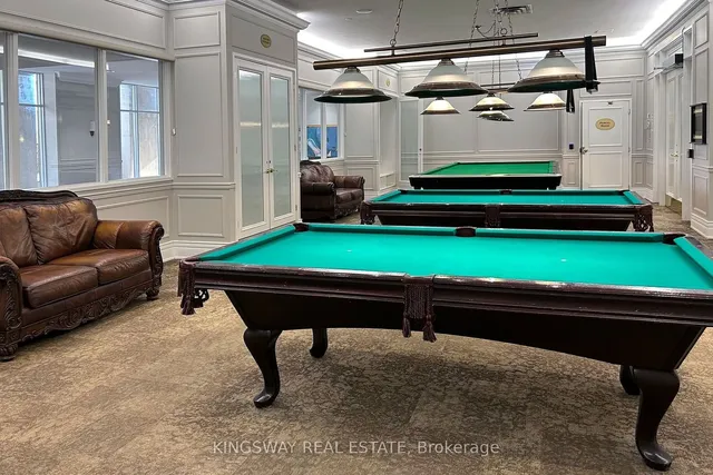 Additional image 27 of 25 Kingsbridge Garden Circ Unit 2018