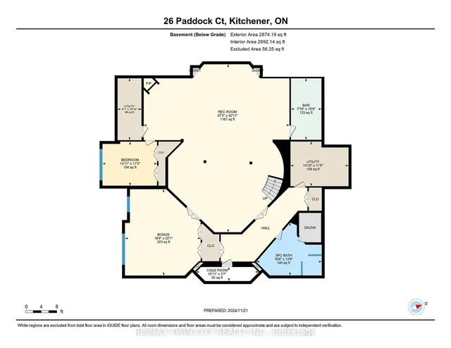 Additional image 40 of 26 Paddock Crt