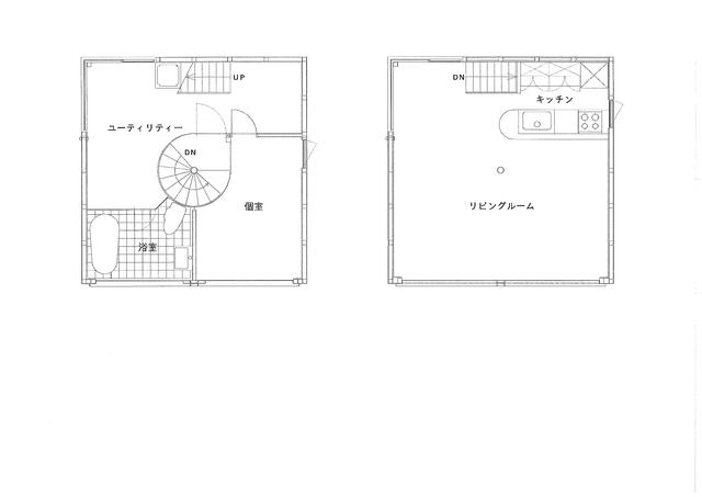 Additional image 10 of Manazuru, Manazuru Town, Ashigarashimo District, Kanagawa Prefecture