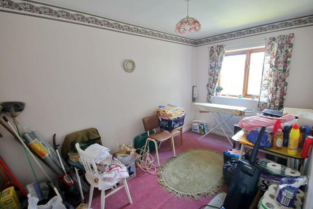 Additional image 12 of Salters Lane, Tamworth