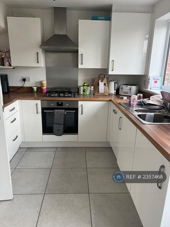 Additional image 22 of Chestnut Avenue, Blackburn, BB1