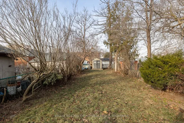 Additional image 31 of 4 Windal Ave