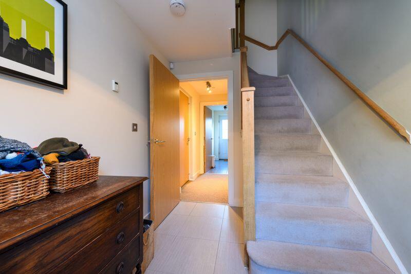 Additional image 18 of Bradford on Avon