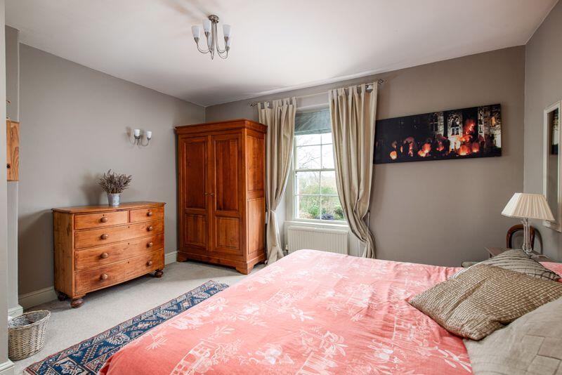 Additional image 19 of Kelston, Bath