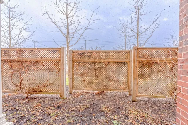 Additional image 13 of 3070 Rotary Way Unit 119