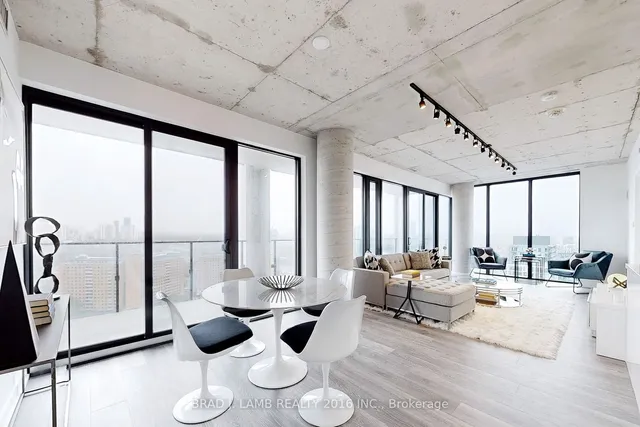 Additional image 8 of 55 Ontario St Unit 2302