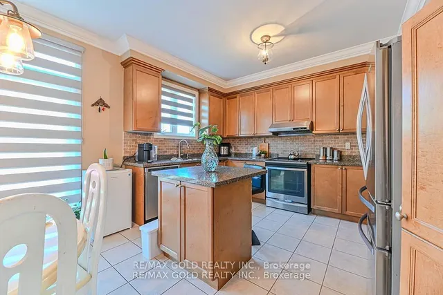 Additional image 17 of 107 Sled Dog Rd