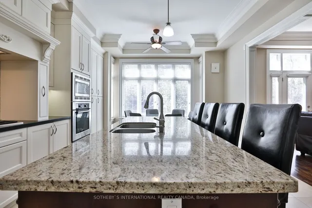 Additional image 16 of 81 Stormont Ave