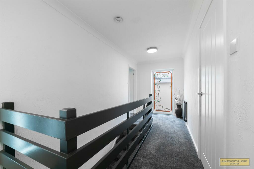 Additional image 34 of Sunnymere Drive, Darwen, Lancashire