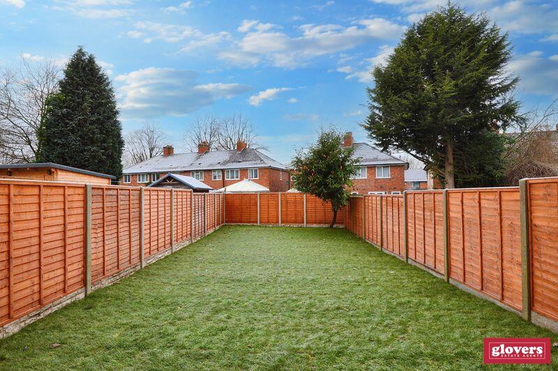 Additional image 22 of Brent Road, Stirchley, Birmingham, B30