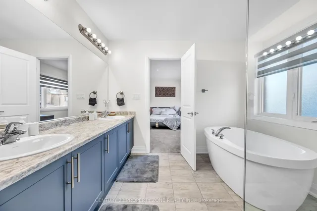 Additional image 23 of 12 Trellanock Rd