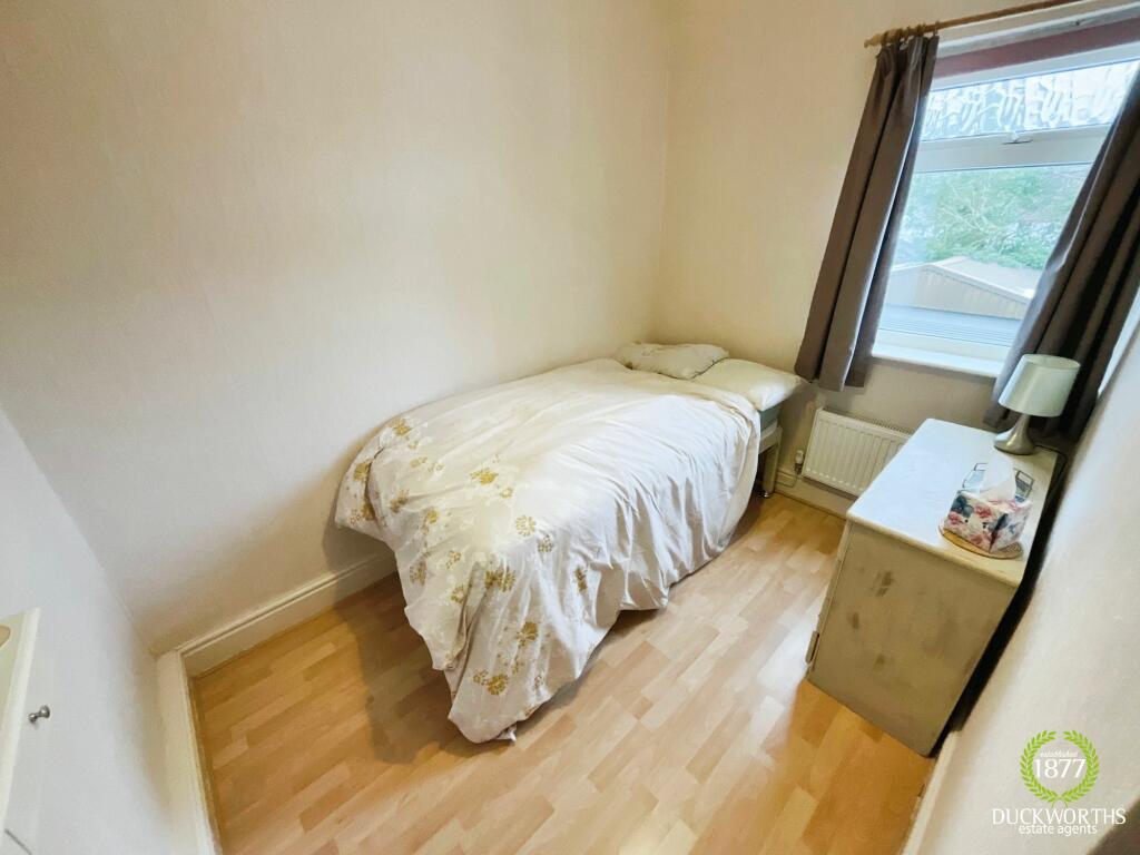 Additional image 12 of Sunnyhurst Lane, Darwen, BB3