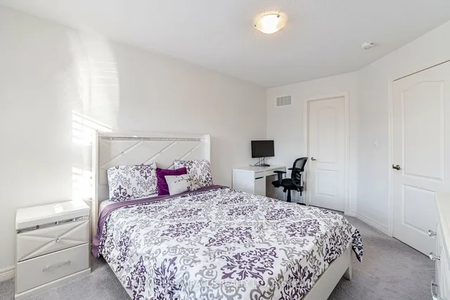 Additional image 27 of 88 Humphery St