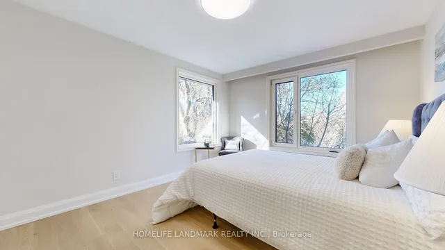 Additional image 17 of 46 Bruce Farm Dr