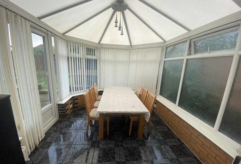 Additional image 5 of Perry Park Crescent, Birmingham, West Midlands