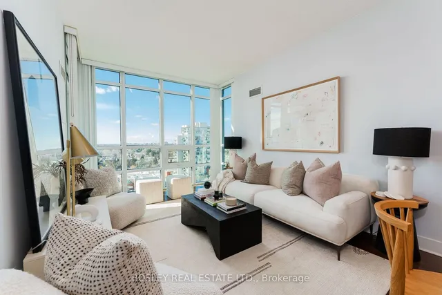 Additional image 4 of 26 Norton Ave Unit 1401