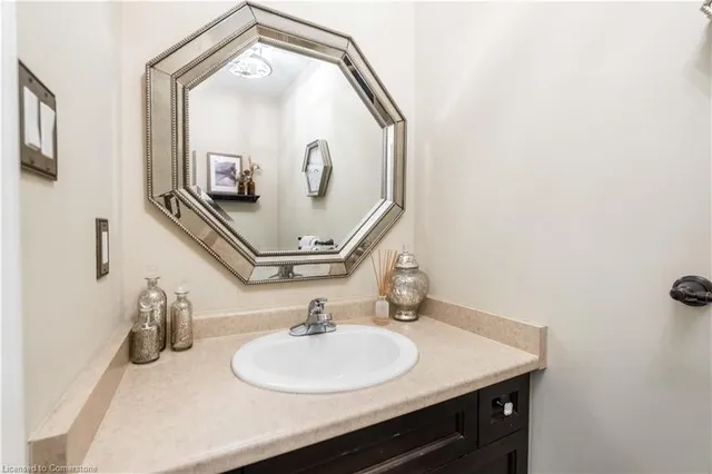 Additional image 24 of 45 Seabreeze Cres Unit 10