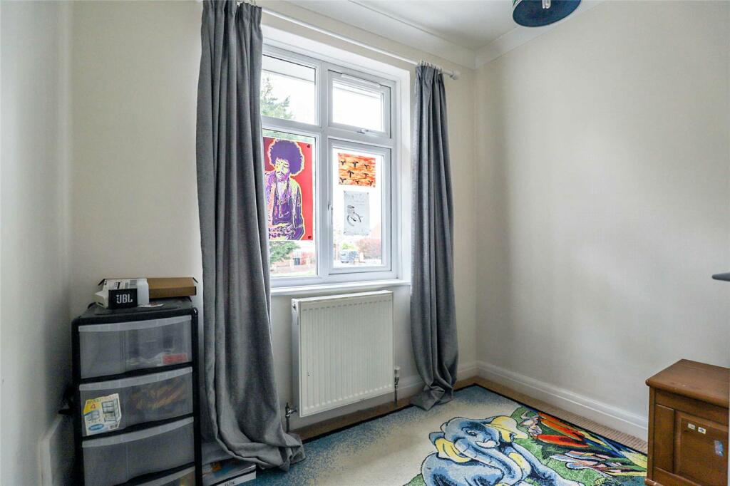 Additional image 16 of Watford Road, St. Albans, Hertfordshire, AL2