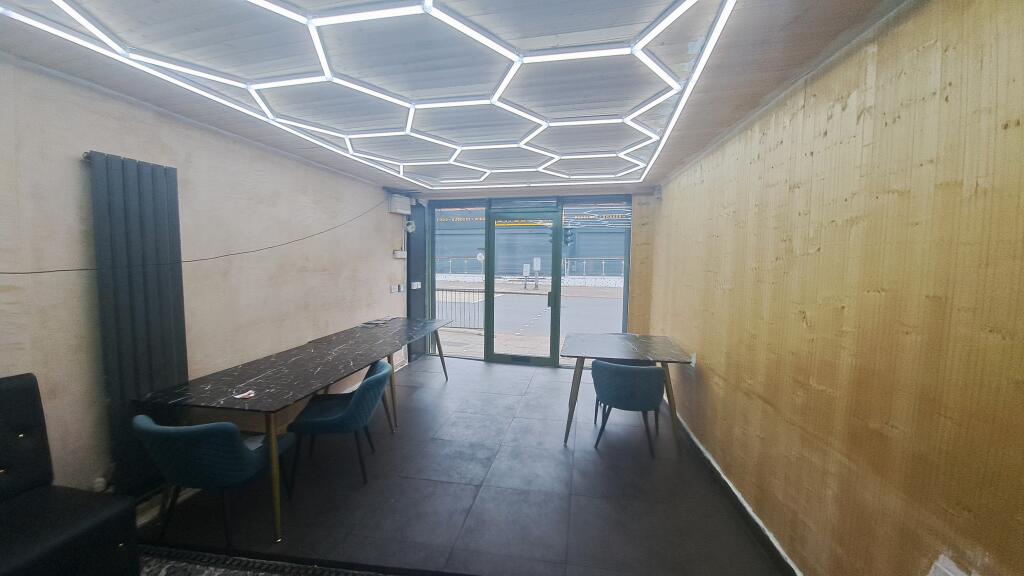 Additional image 3 of Dudley Road, Birmingham, B18