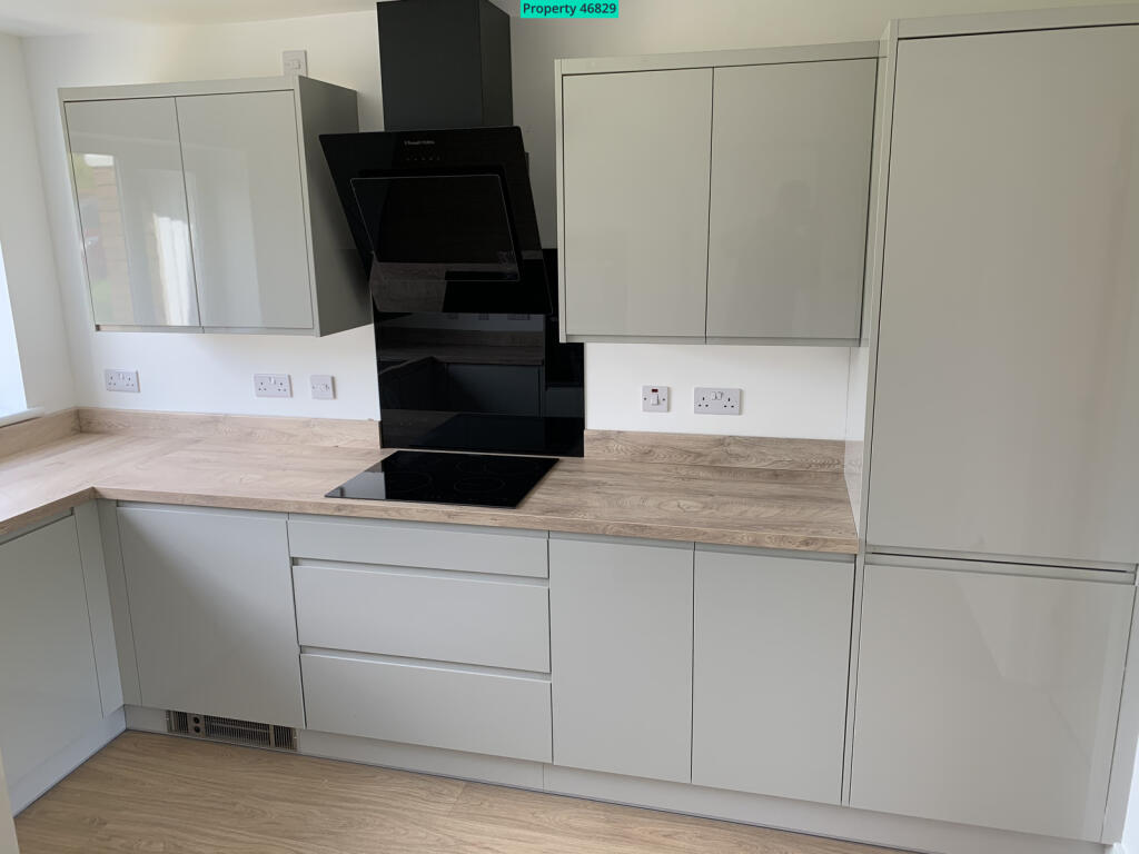 Additional image 2 of Woodlands Grove, Padiham, Burnley, BB12