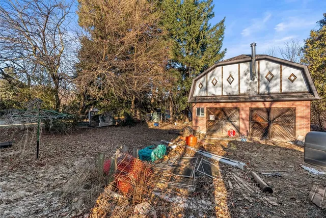 Additional image 5 of 90 Dunelm St