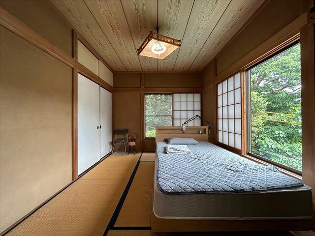 Additional image 5 of Usami, Ito City, Shizuoka Prefecture
