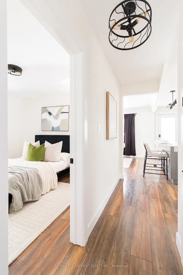 Additional image 17 of 374 East 16th St