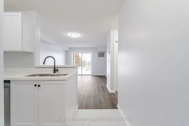 Additional image 5 of 5225 Finch Ave Unit 310