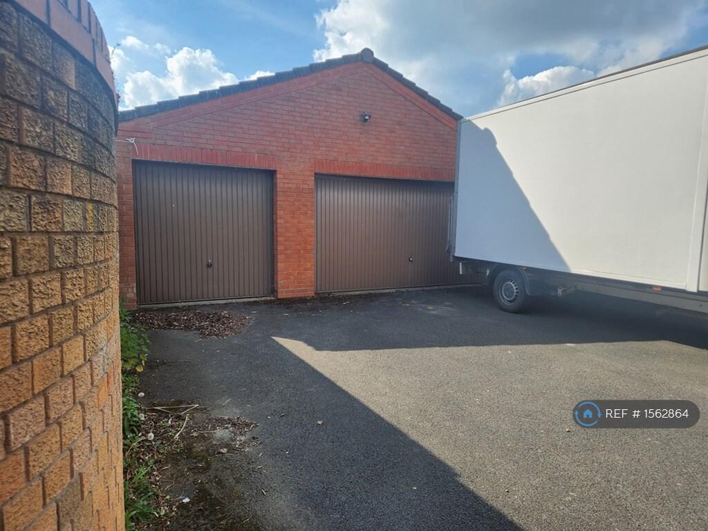 Additional image 12 of Boundary Lane, Shirley, Solihull, B90