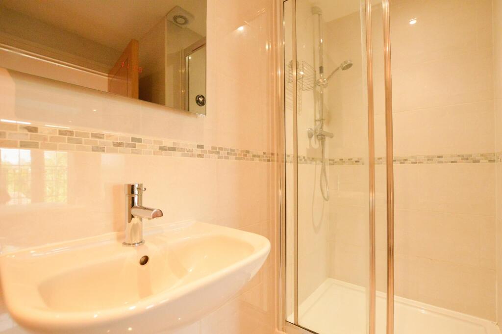 Additional image 6 of London Road