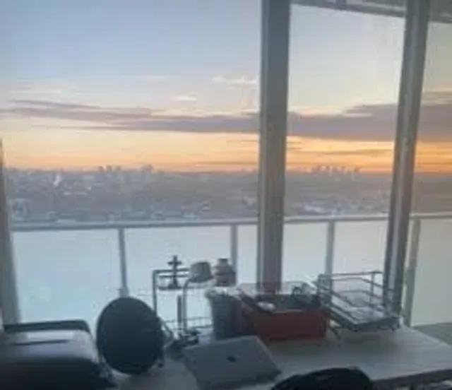 Additional image 7 of 8 Olympic Garden Dr Unit 1803