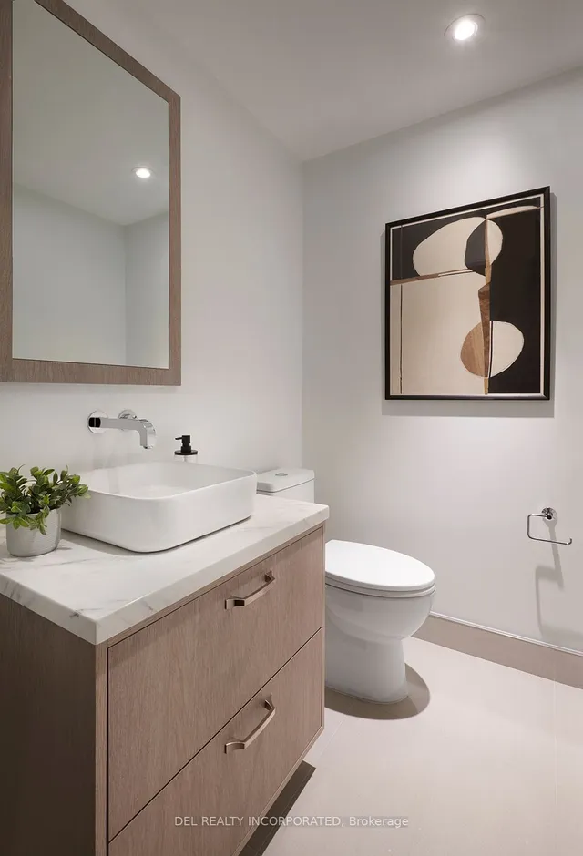 Additional image 16 of 455 Wellington St Unit 611