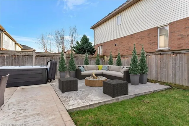 Additional image 33 of 19 Watershore Dr