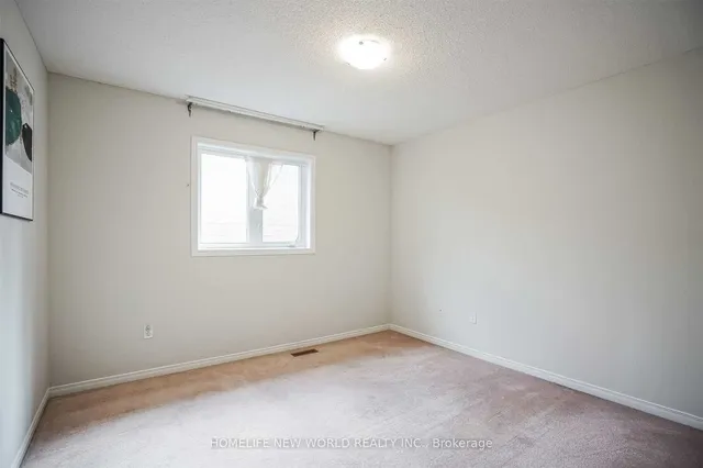 Additional image 15 of 183 Shepton Way