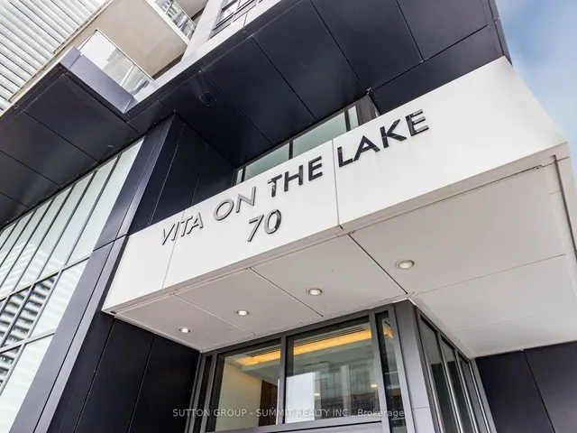 Additional image 2 of 70 Annie Craig Dr Unit 5105